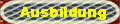 Ausbildung