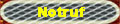 Notruf