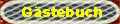 Gästebuch