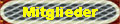 Mitglieder login